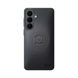 SPCONNECT-Coque Spc+ S26+
