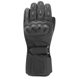 RACER-Gants UZZI WINTER 4