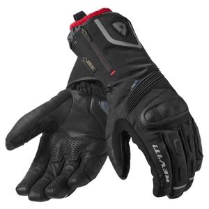 REVIT-Gants TAURUS GTX GORE-TEX