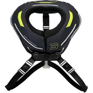 SHOT-Minerve PROTECTOR KID