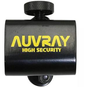 AUVRAY-Support antivol Universel SPH