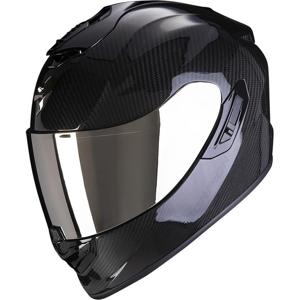 SCORPION-Casque EXO 1400 EVO II CARBON AIR