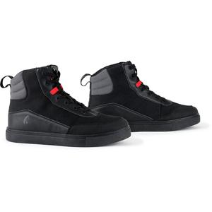 FORMA-Baskets MILANO Dry WATERPROOF