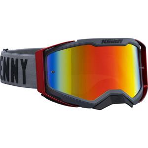 KENNY-Masque cross PERFORMANCE LEVEL 2