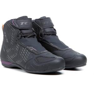 TCX-Baskets RO4D LADY Waterproof