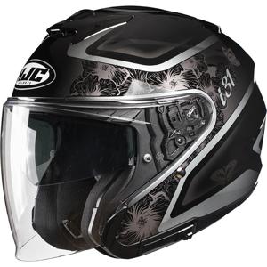 HJC-Casque i31 IONA MC5