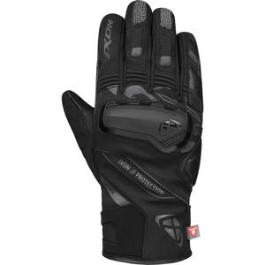 IXON-Gants PRO KNARR