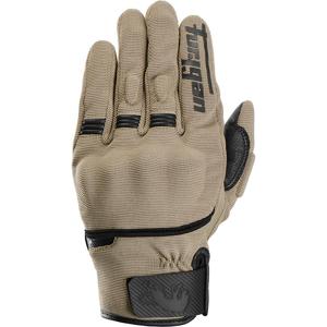 FURYGAN-Gants JET D3O® EVO