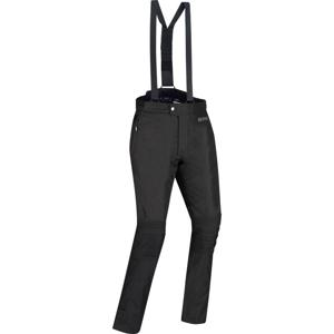 BERING-Pantalon SIBERIA LADY