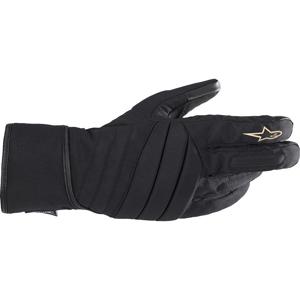 ALPINESTARS-Gants STELLA SR-3 V2 DRYSTAR®
