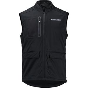 KENNY-Gilet BODYWARMER +