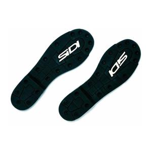 SIDI-SEMELLES SRS CROSs