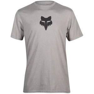 FOX-Tee-shirt FOX HEAD PREMIUM