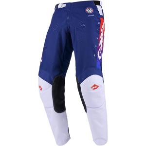 KENNY-Pantalon Cross TRACK FOCUS