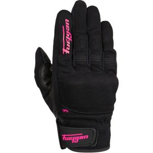 FURYGAN-Gants JET LADY D3O