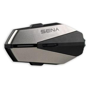 SENA-Intercom Apex Solo