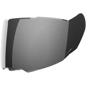 NEXX-Ecran IRIDIUM ARGENT / Y.100R