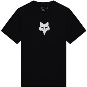 FOX-Tee-shirt FOX HEAD 195 ORIGINAL