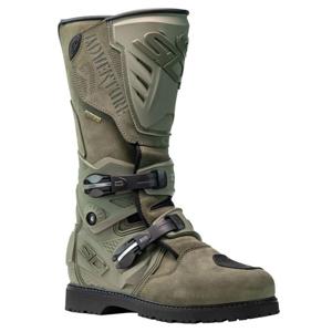 sidi-Bottes ADVENTURE 2 GORE-TEX