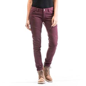 IXON-Pantalon VICKY