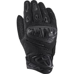 IXON-Gants MIRAGE AIRFLOW LADY