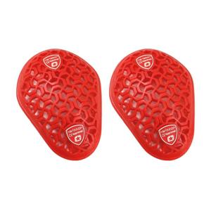 HARISSON-Protections épaules AIR WISE