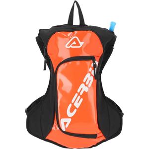 ACERBIS-Sac à dos hydro ACQUA LOGO 5L