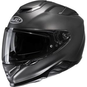 HJC RPHA-Casque RPHA 71 SOLID