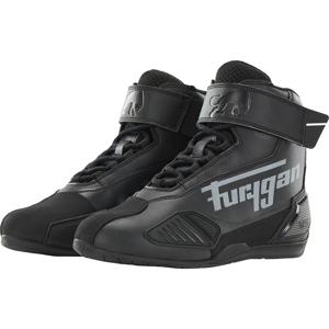 FURYGAN-Baskets V5 D3O