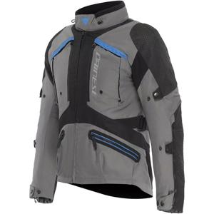 DAINESE-Veste GULLFOSS D-DRY