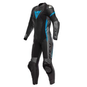 DAINESE-Combinaison GROBNIK LADY