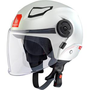 MTHELMET-Casque LITE SOLID A0
