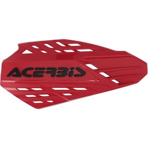 ACERBIS-Protège-mains LINEAR VENTED