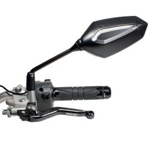 CHAFT-Rétroviseur VISION