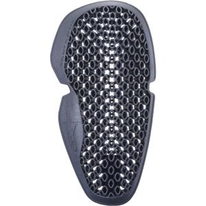 ALPINESTARS-Protection coude NUCLEON Flex Pro