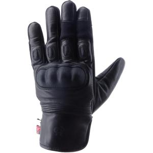 HELSTONS-Gants TOMY