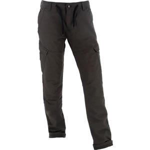 HELSTONS-Pantalon cargo PORTLAND