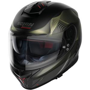 NOLAN-Casque N80-8 POWERGLIDE N-COM