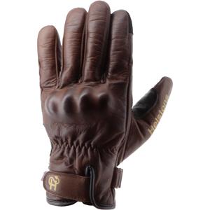 HELSTONS-Gants SKA EVO