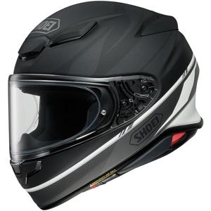 SHOEI-Casque NXR2 NOCTURNE TC-5