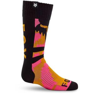 FOX-Chaussettes 180 KAIROS JUNIOR