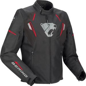 BERING-Blouson Textile Thunder