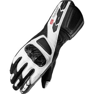 SPIDI-Gants STR-5 LADY