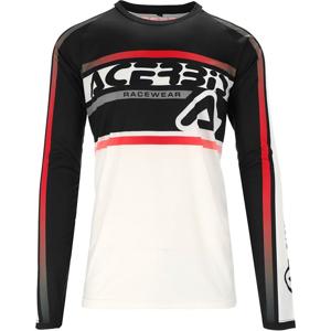 ACERBIS-Maillot cross LINEAR LUGO