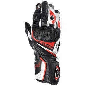 IXON-Gants GP4 AIR