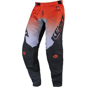 KENNY-Pantalon Cross TRACK FOCUS KID