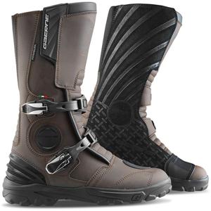 GAERNE-Bottes G-Midland Aquatech