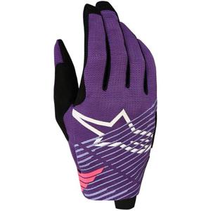 ALPINESTARS-Gants Cross Radar Pro