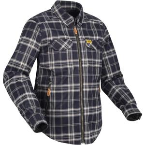 SEGURA-Surchemise moto TRAFFIC