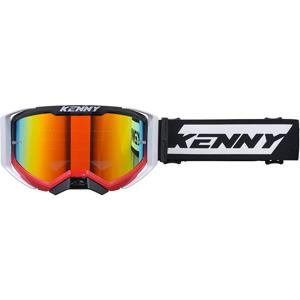 KENNY-Masque cross PERFORMANCE EVO 2